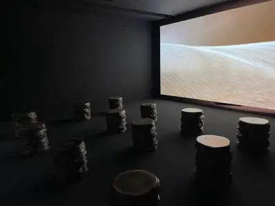 Cinema