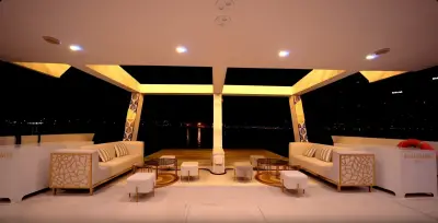 Aft Deck 2