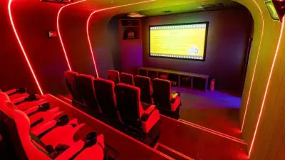 Cinema 2