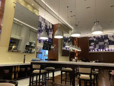 Indoor