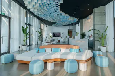 The Celebration Suite