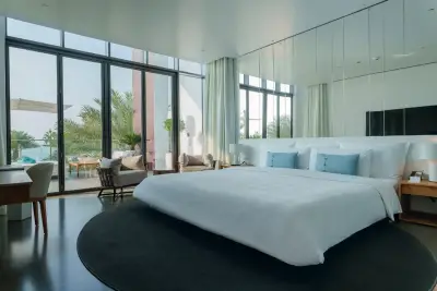 The Celebration Suite