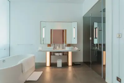 The Celebration Suite