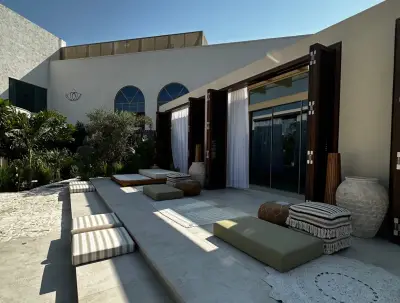 Wellness Space