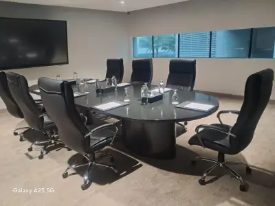 Meeting Room 06