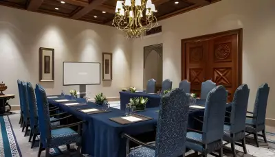 Gyr Majlis