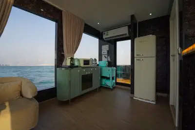 Stealth Suite