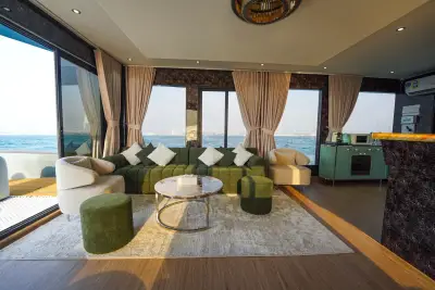 Stealth Suite