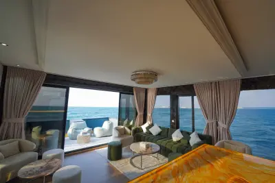 Stealth Suite