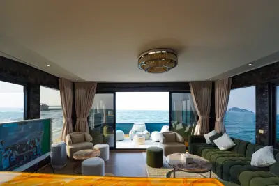 Stealth Suite