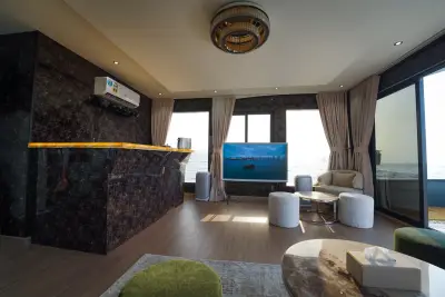 Stealth Suite