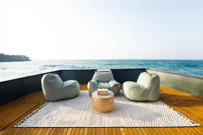 Stealth Suite
