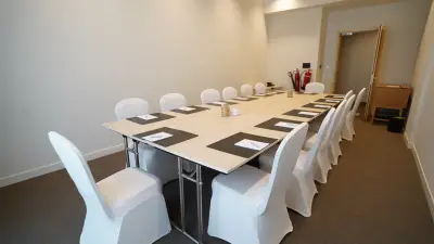 Tanuf