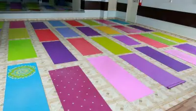 Special Venue