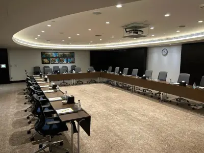 Qassim