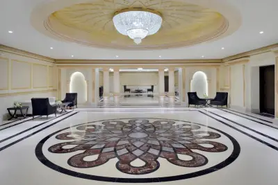 Al Riyadh