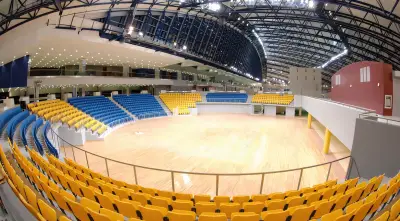 Aspire Dome MPH One