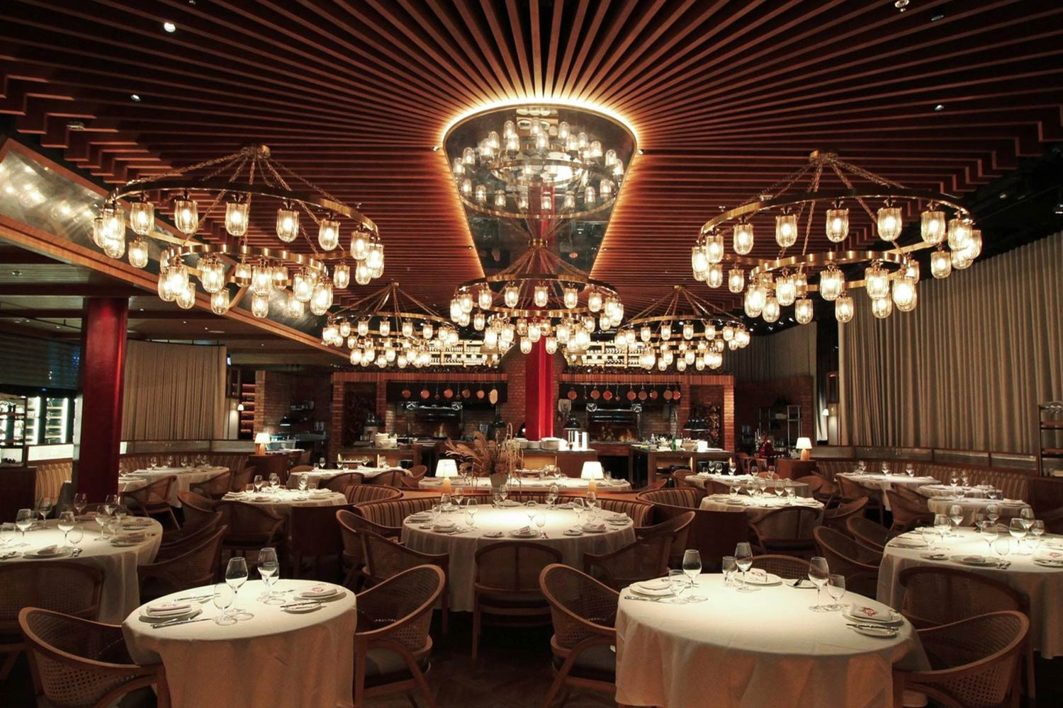 The Guild Dubai