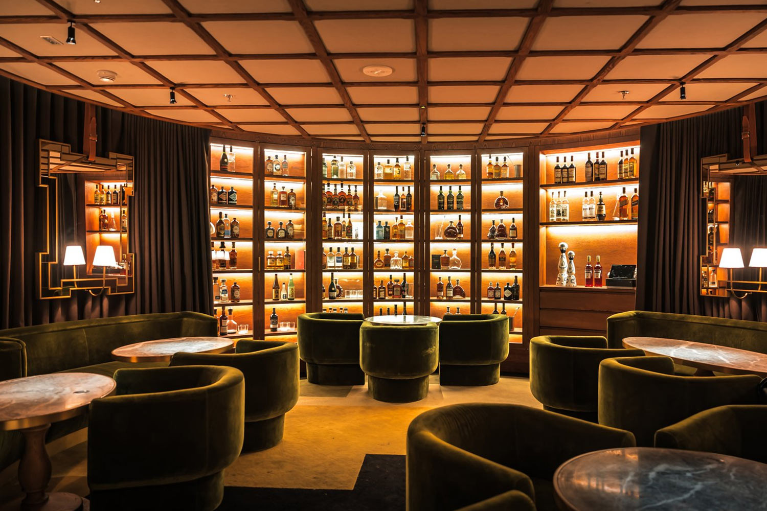The Guild Dubai