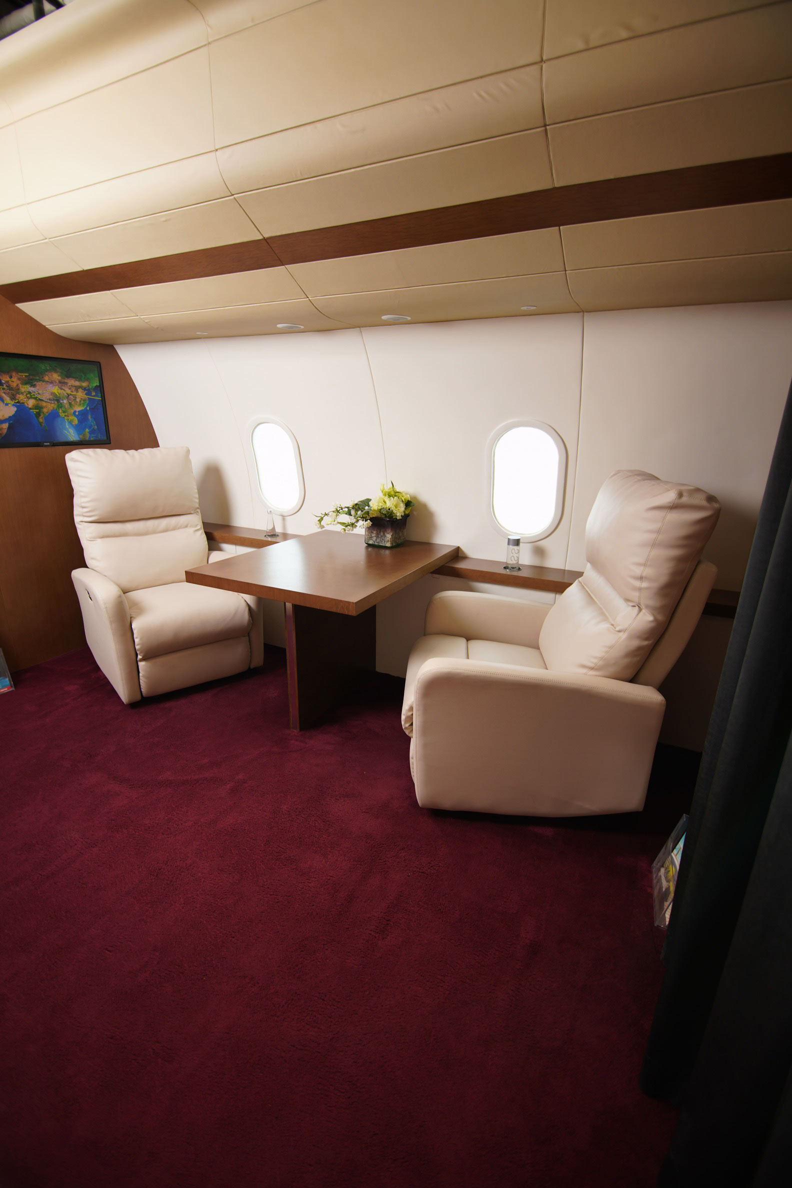SkyLight studio L.L.C.
