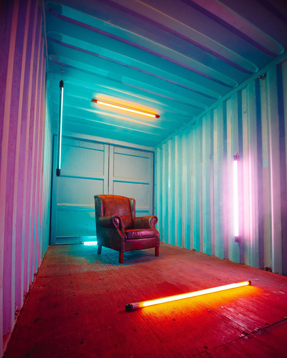 SkyLight studio L.L.C.