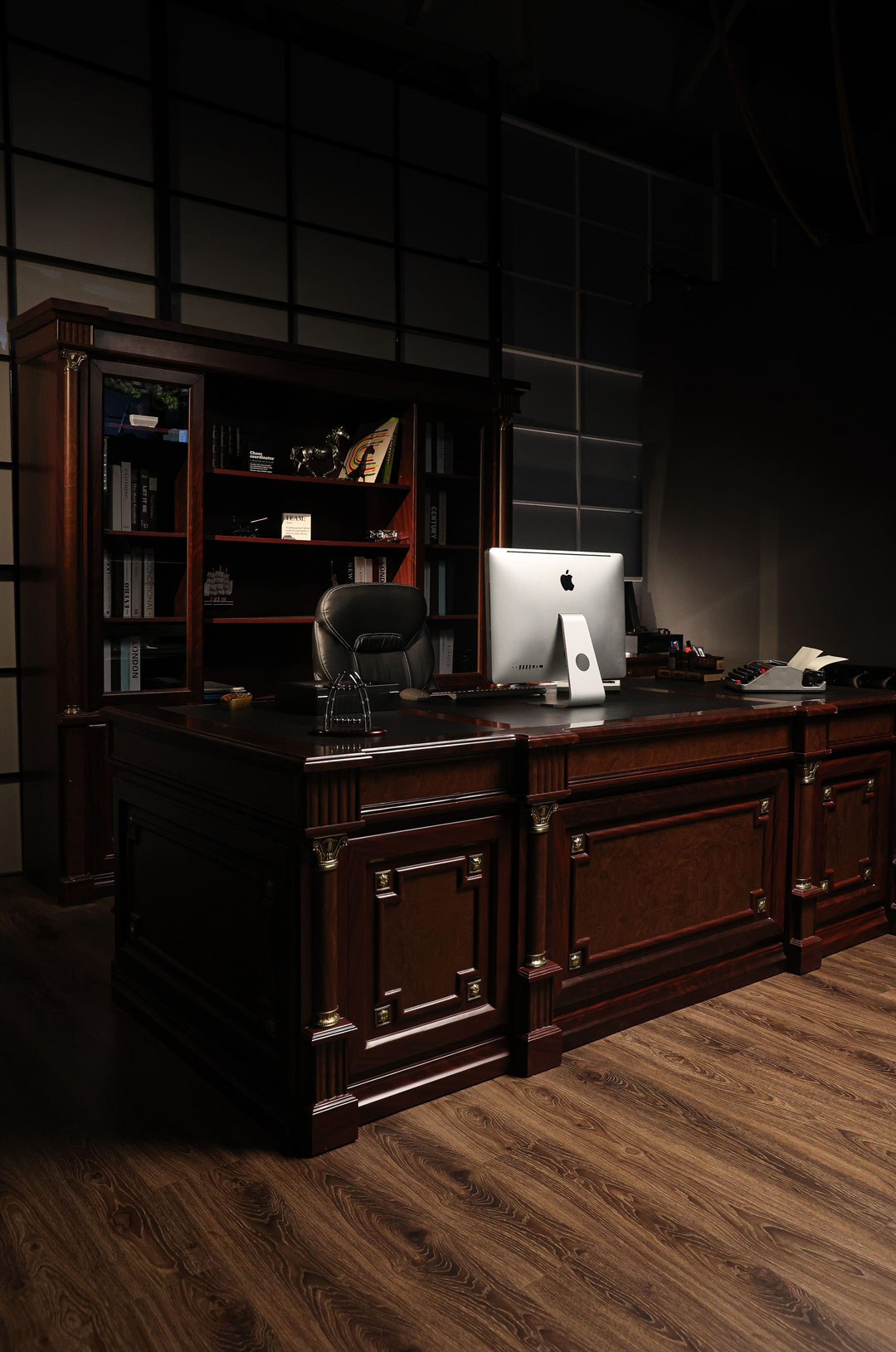 SkyLight studio L.L.C.