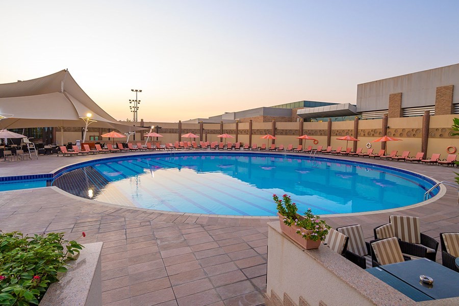 swimming-pool-2