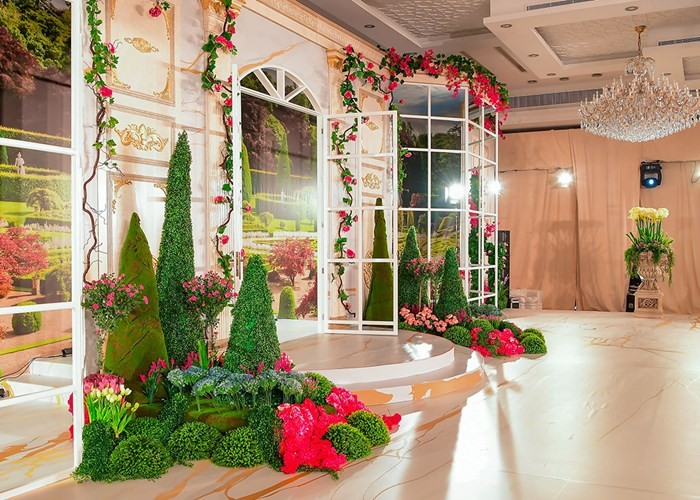 gold-ballroom-gallery-10
