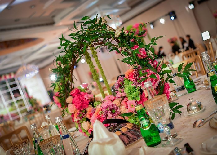 gold-ballroom-gallery-11