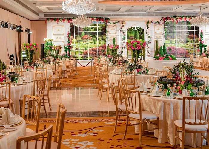 gold-ballroom-gallery-12