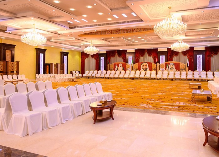 gold-ballroom-gallery-1