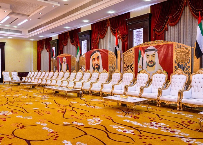 gold-ballroom-gallery-2