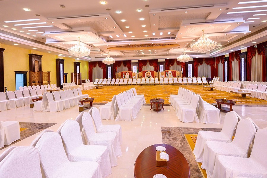 gold-ballroom-gallery-4