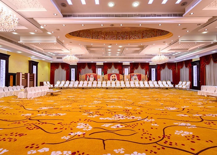 gold-ballroom-gallery-5