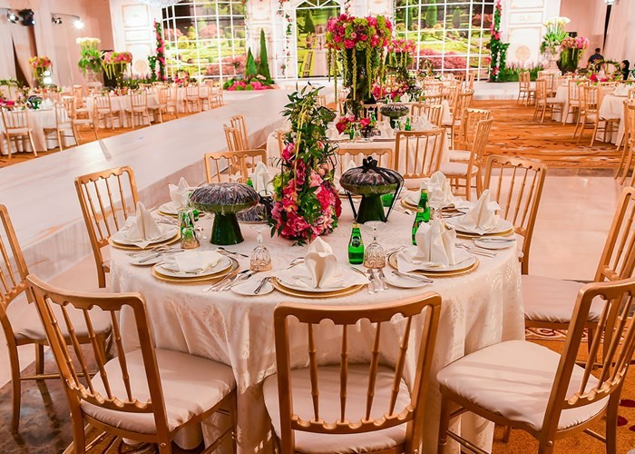 gold-ballroom-gallery-6
