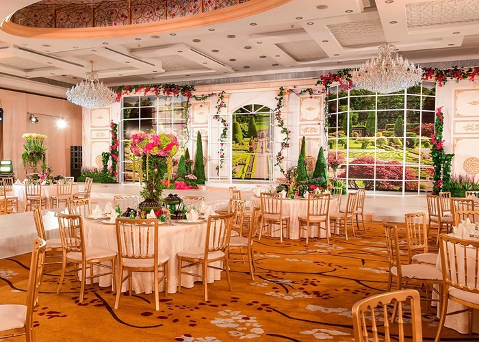 gold-ballroom-gallery-7