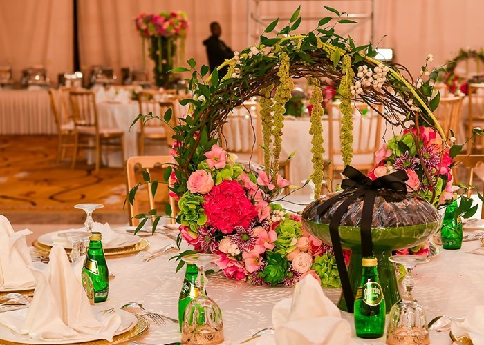 gold-ballroom-gallery-8