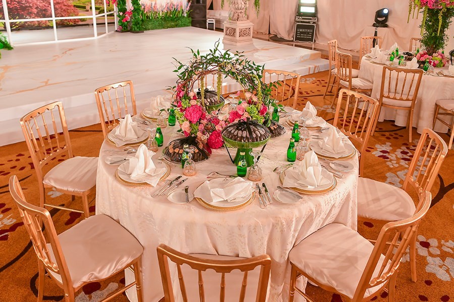 gold-ballroom-gallery-9