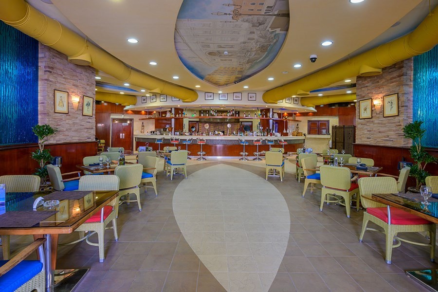 mondo-pizzeria