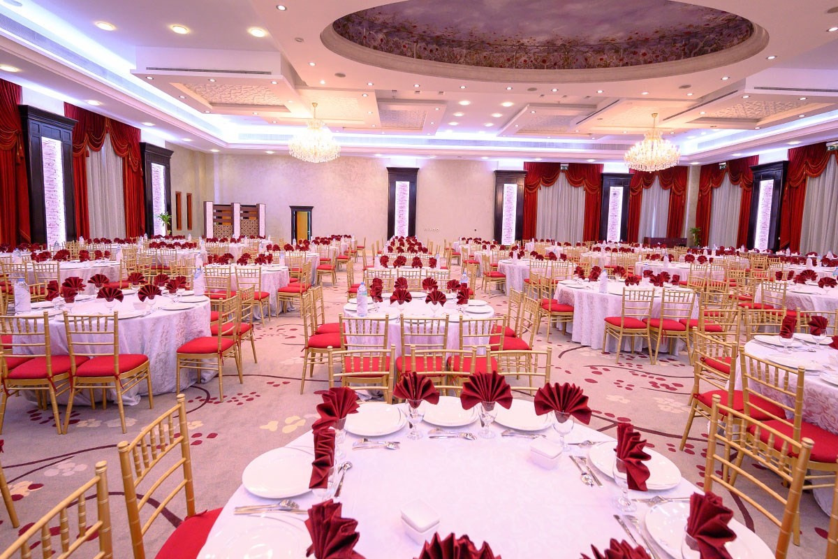 silver-ballroom-gallery-2