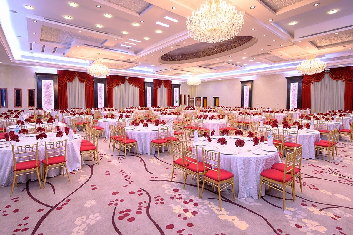 silver-ballroom-gallery-3