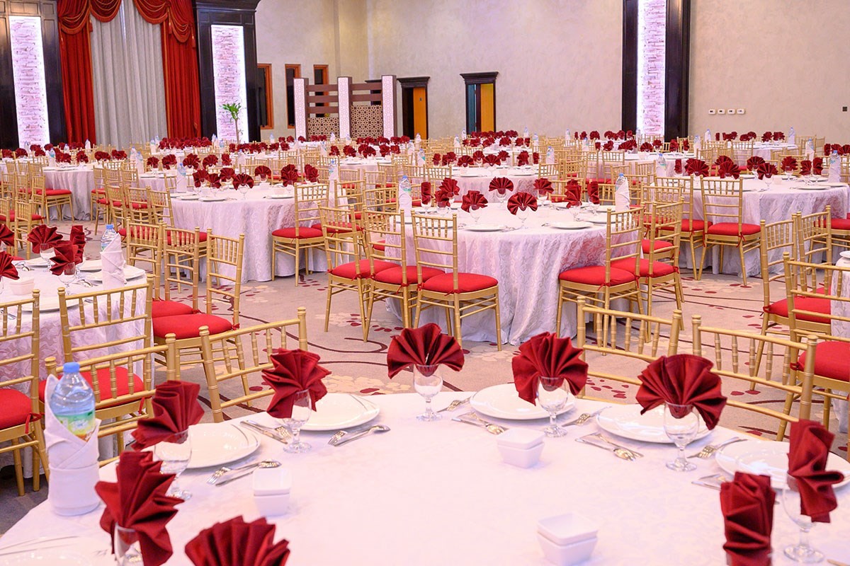 silver-ballroom-gallery-4