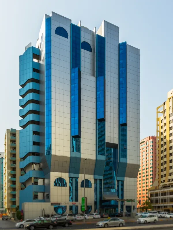 hotel_facade_676e1a958c0aa.webp