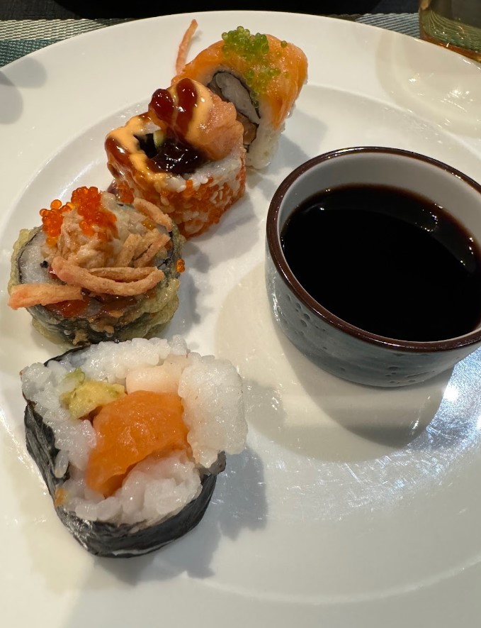 screenshot_2024_12_30_084753_67722f523d436.jpg