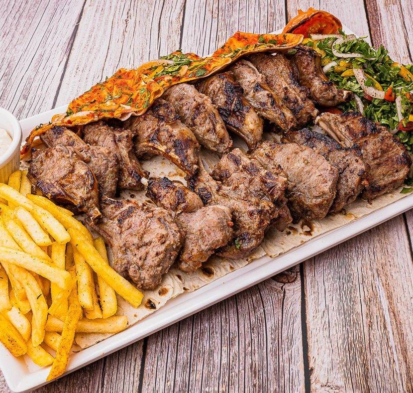 12_lamb_chops_1kg_295_aed_830x789_67762224771cf.jpg