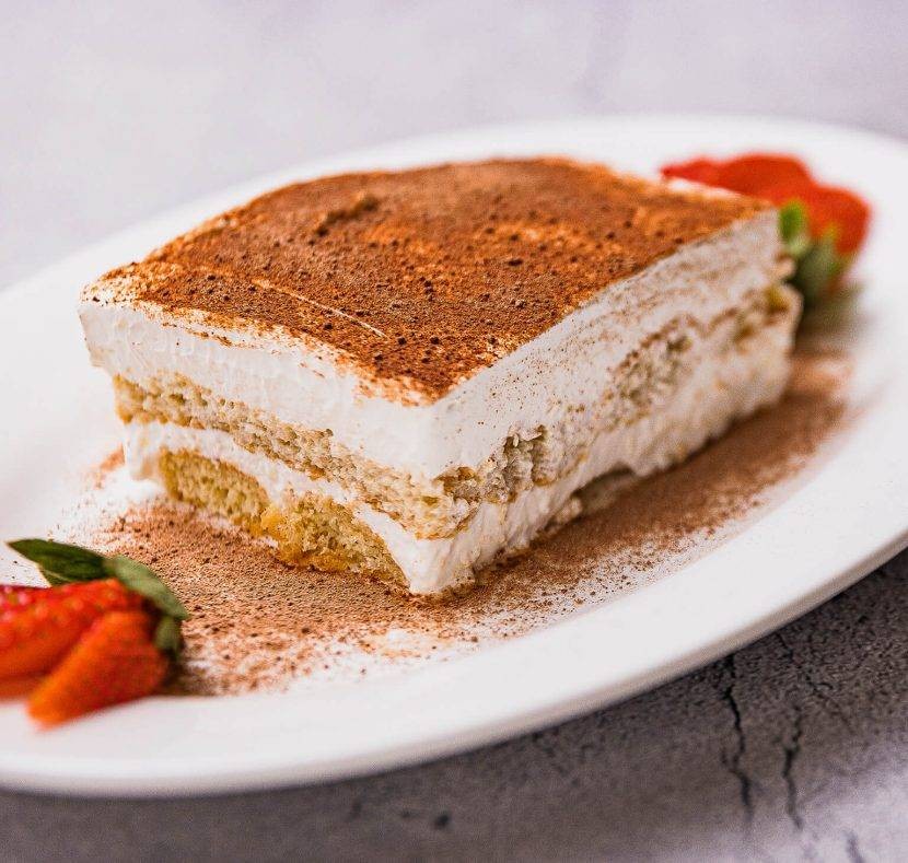 3_tiramisu_45_aed_830x789_67762224919c7.jpg