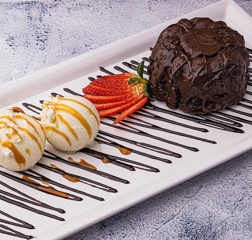 4_chocolate_fondant_45_aed_830x789_6776222489630.jpg