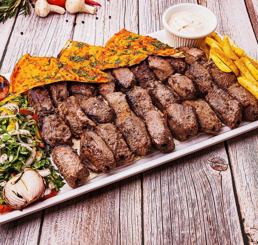 9_lamb_kabab_1kg_285_aed_1_830x789_67762224805c6.jpg
