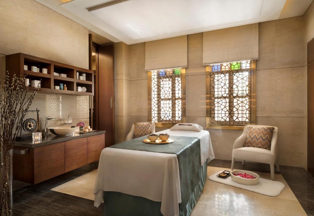 Souq Al Wakra Hotel Qatar By Tivoli