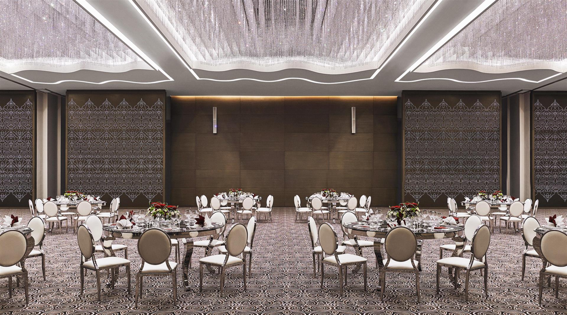 Al Thuraya